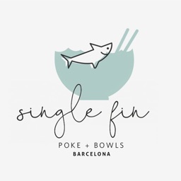 Single Fin BCN