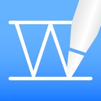 Writey Cursive Handwriting на пк