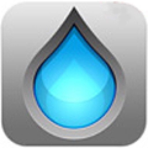 PoolAndSpa.com iOS App