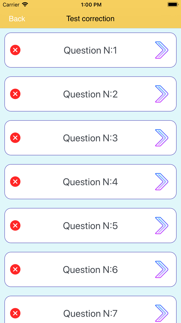 NZ Driving Theory Test