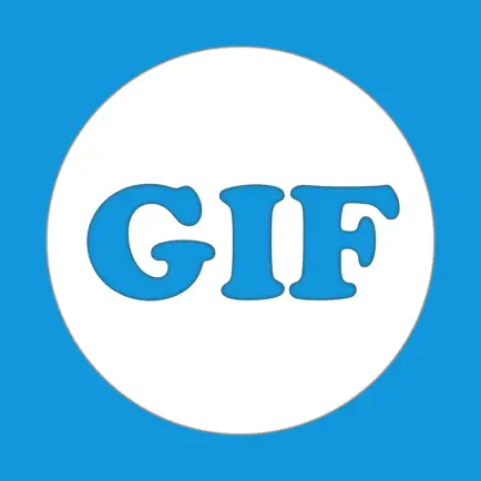 GIF Tool Kit Cheats