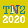 TN2 2020