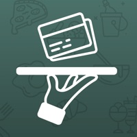 Happy Dinner Card app not working? crashes or has problems?