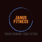 Janus Fitness