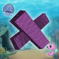 Apprendre la Multiplication pour PC
