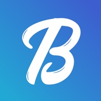 Beauty Agent - запись клиентов на пк