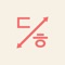 Icon Dingul Hangul Keyboard