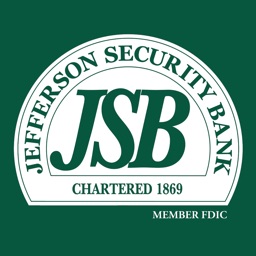 JSB Mobile Banking