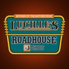 Top 11 Food & Drink Apps Like Lucille's Roadhouse - Best Alternatives