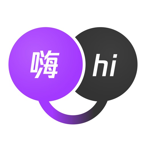 Mr.Translator by Tencent