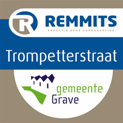 Trompetterstraat