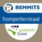 In deze app vindt u alle informatie over de werkzaamheden aan de Herinrichting Trompetterstraat te Grave