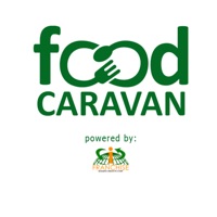 Food Caravan