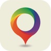 Queery: Find LGBTQ Services