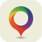 A fully searchable directory of services dedicated to LGBTQ people in the Chicagoland area