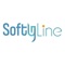 Softyline uygulaması artık cebinizde