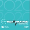 NRECA TechAdvantage Experience