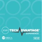 Top 15 Business Apps Like NRECA TechAdvantage Experience - Best Alternatives