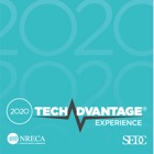 NRECA TechAdvantage Experience