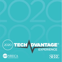 NRECA TechAdvantage Experience