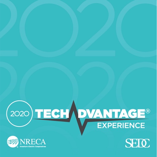 NRECA TechAdvantage Experience by NRECA