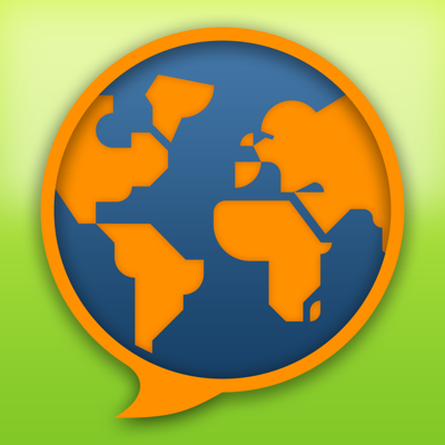 Multidictionary offline