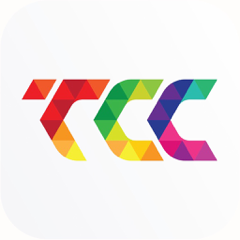 TCC Mobile App