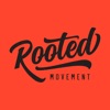 Rooted Movement