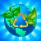 Save the Eco is the new strategy game about ecology with clicker element
