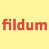 FILDUM
