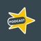 Spreaker Radio lets you listen to podcasts as well as broadcast your own