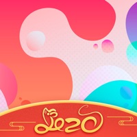 最美壁纸 - 手机动态主题壁纸大全