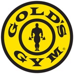 Golds Gym Jordan