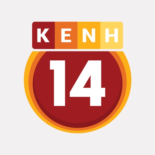 Kenh14.vn iOS App