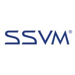 SSVM Preponline