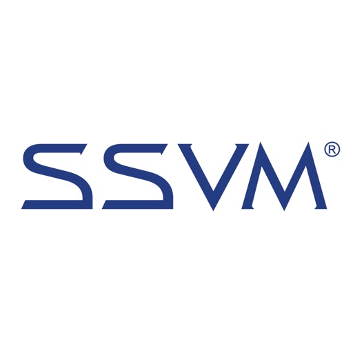 SSVM Preponline
