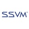 SSVM PREPVERSITY