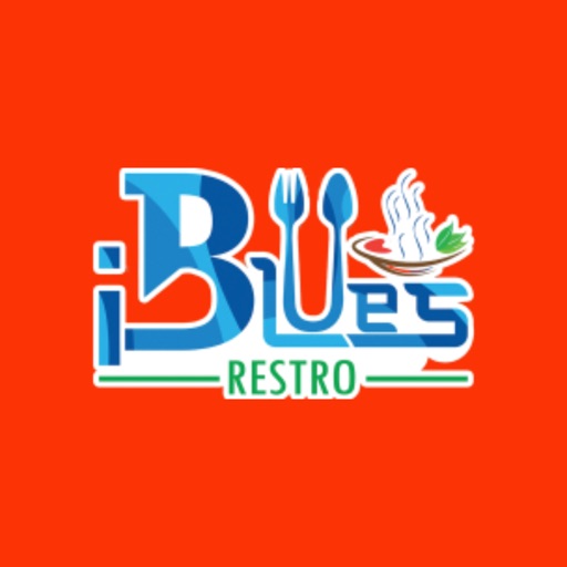 iBlues Restro