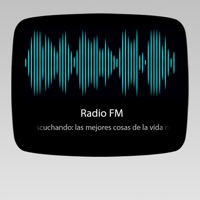 Radio FM: Escucha En Directo pour PC