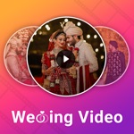 Diwali Video Maker