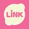 LINK(リンク) - 近所の出会いを見つけるアプリ