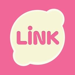 LINK(リンク) - 近所の出会いを見つけるアプリ