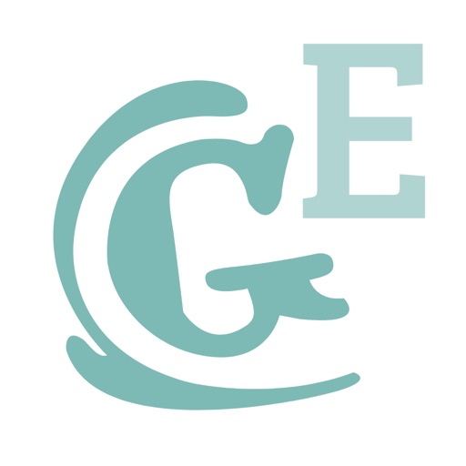 Non-Stop Podgoria Arad