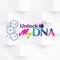 Unlock MyDNA - The First Step in Your Genetic Journey