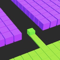 Color Fill 3D на пк