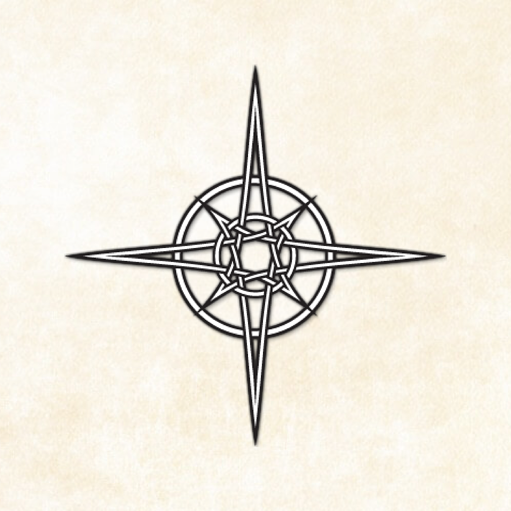 Get MapGenie: Map for TES:V for iOS, iPhone, iPad Aso Report