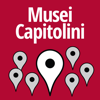 Musei Capitolini ios app