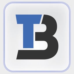 BoonTech: Freelance Services