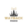 Wayback Radio