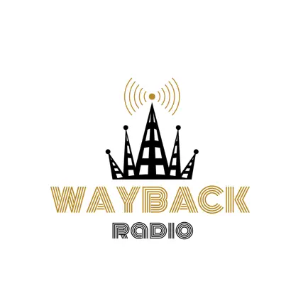 Wayback Radio Читы